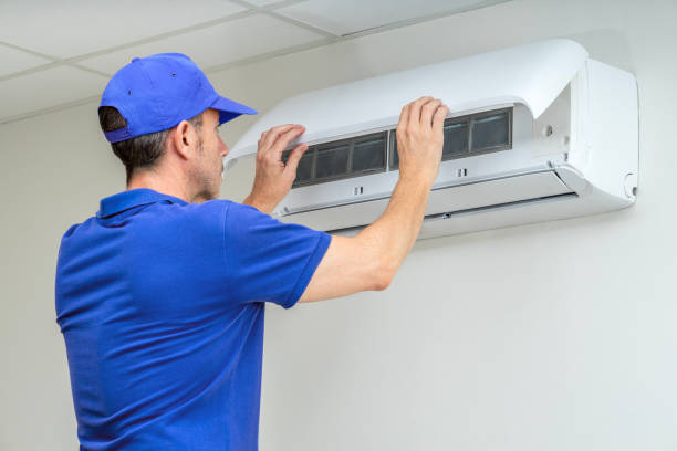 Best Best Air Duct Cleaning Company  in Cypress Quarters, FL